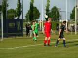 Prinsenland 1 - S.K.N.W.K. 1 (comp.) 2022-2023 (100/183)